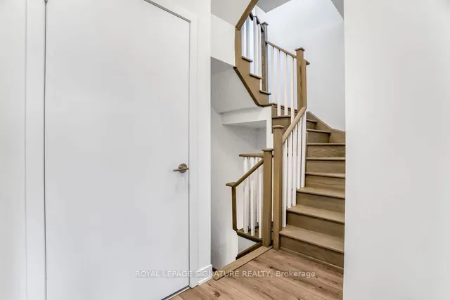 Additional image 14 of 3025 Trailside Dr Unit 148