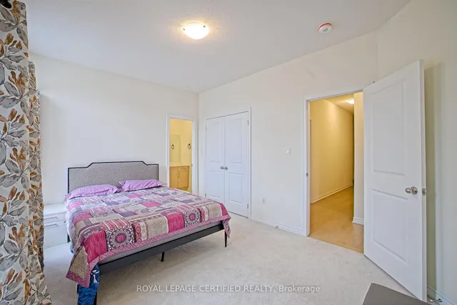 Additional image 30 of 14 Bavenden Cres