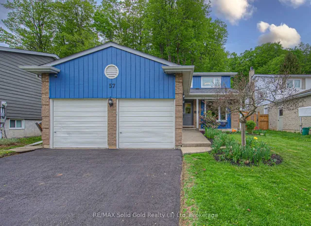 Additional image 2 of 57 Royal Orchard Dr