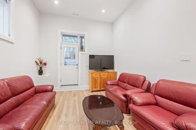 Additional image 43 of 29 Machockie Rd