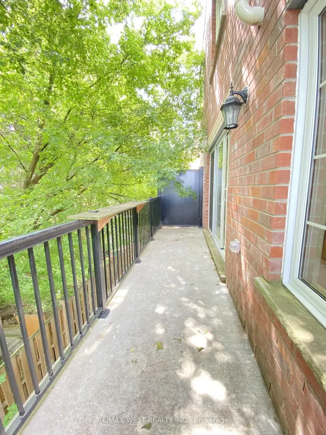 Additional image 11 of 85 Gage Ave Unit 6