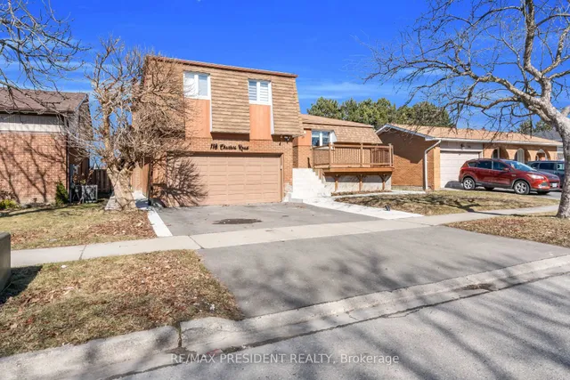 Additional image 8 of 118 Charters Rd