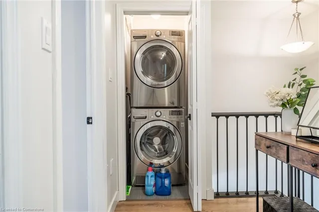 Additional image 33 of 11 Stockbridge Gdns Unit 5