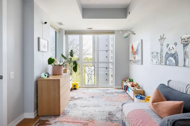 Additional image 17 of 38 Howard Park Ave Unit 520