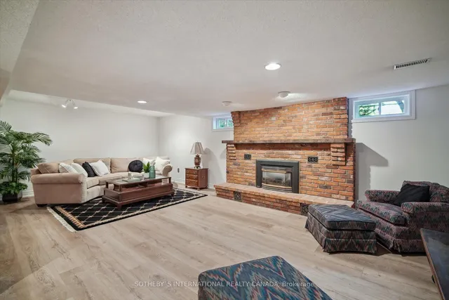 Additional image 25 of 1970 Fieldgate Dr