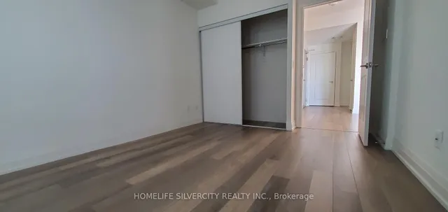 Additional image 25 of 3121 SHEPPARD Ave Unit 1507