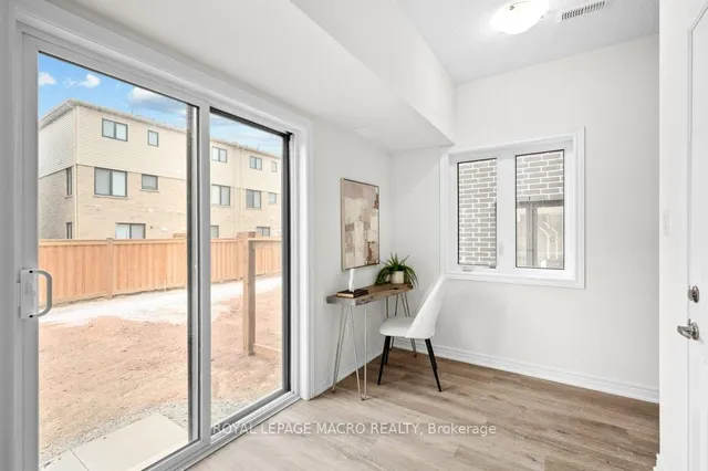 Additional image 32 of 11B Bingham Rd