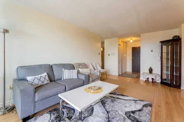 Additional image 13 of 15 Torrance Rd Unit 207