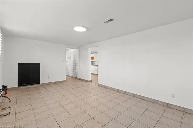 Additional image 18 of 343 Upper Paradise Rd