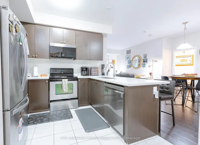 Additional image 6 of 269 Georgian Dr Unit 208