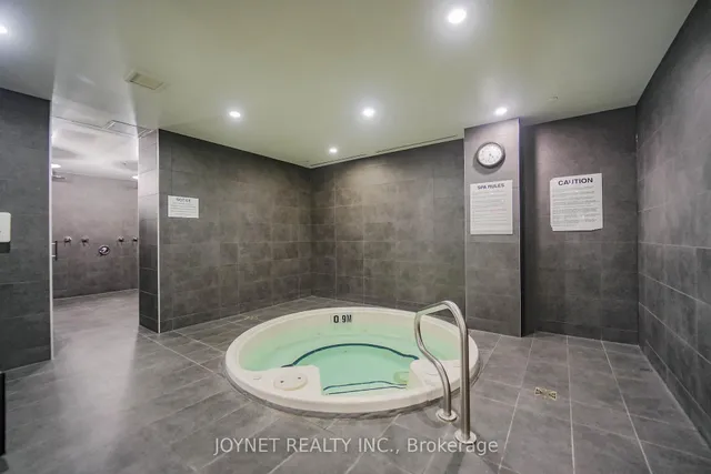 Additional image 11 of 5 St Joseph St Unit 225