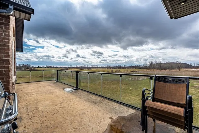 Additional image 45 of 1130 Ridge Rd