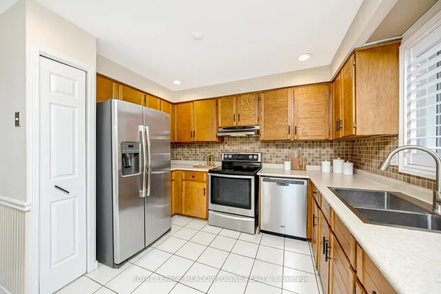 Additional image 15 of 2323 Tintagel Lane