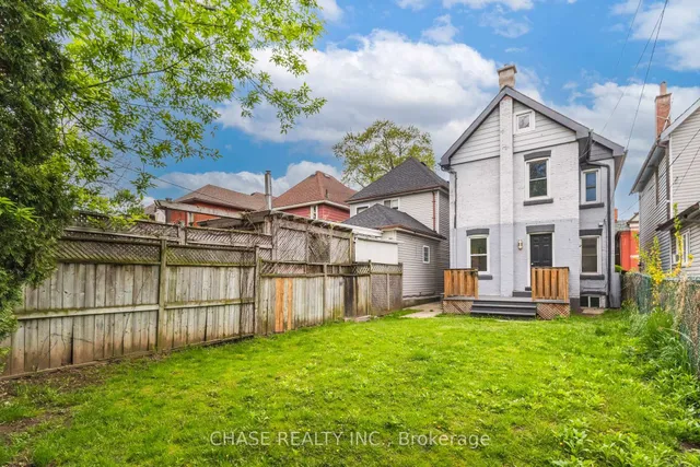 Additional image 44 of 86 Smith Ave