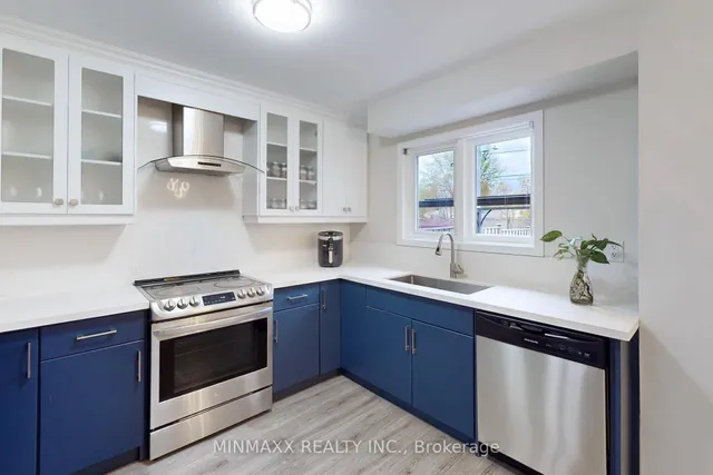 Additional image 8 of 320 Black Dr