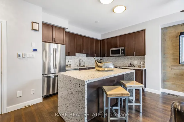 Additional image 8 of 165 Hampshire Way Unit 107