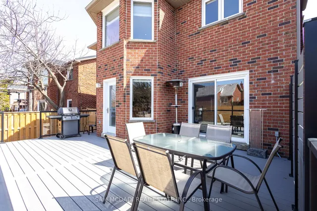 Additional image 26 of 1555 Sir Monty's Dr