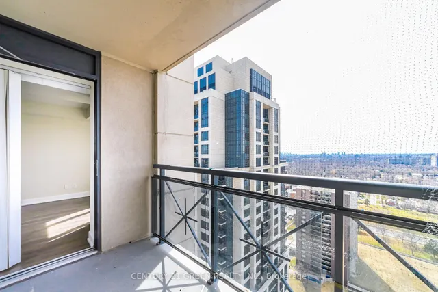 Additional image 33 of 2 Eva Rd Unit 2429