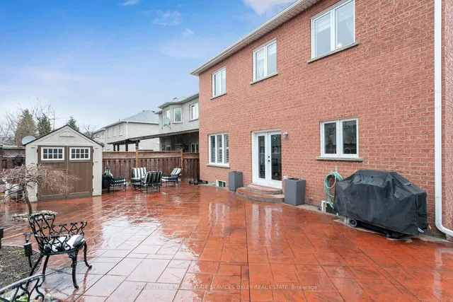 Additional image 41 of 431 Bristol Rd