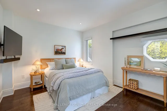 Additional image 23 of 7 SHAFTESBURY Pl
