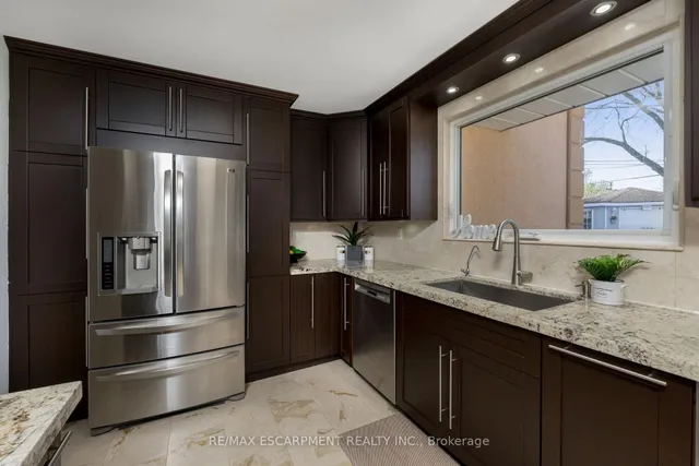 Additional image 11 of 616 Blue Forest Hill