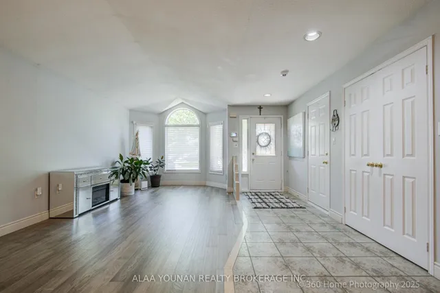 Additional image 3 of 84 Hillgarden Dr