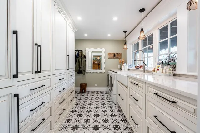 Additional image 35 of 121 Mohawk Rd