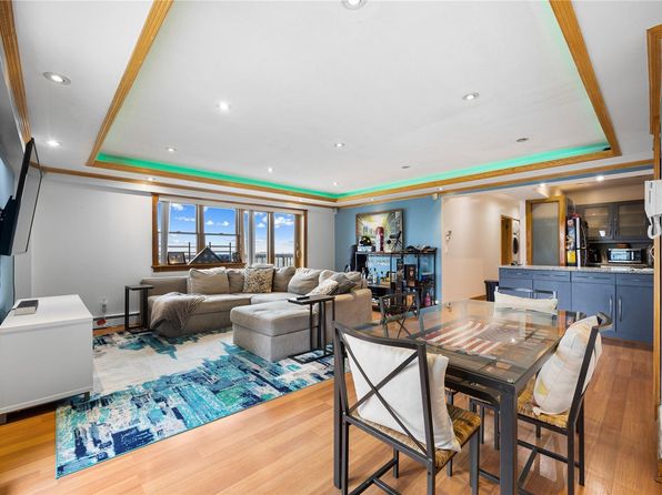 147-20 35th Avenue #PH1B, Flushing, NY 11354