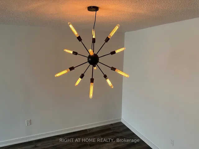 Additional image 4 of 320 Dixon Rd Unit 1616