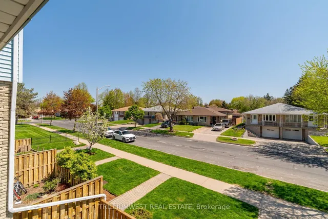 Additional image 23 of 35 Breckenridge Dr Unit 16