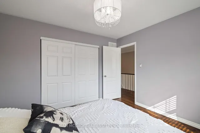 Additional image 33 of 7174 Upton Cres