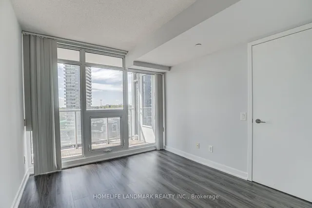 Additional image 7 of 72 Esther Shiner Blvd Unit 1003