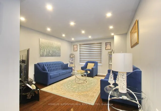 Additional image 21 of 101 Beaconsfield Ave