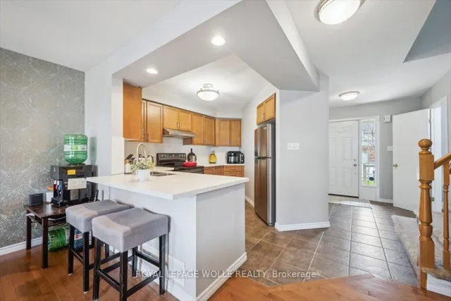 Additional image 8 of 64 Swartz St