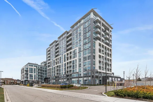 Additional image 32 of 1050 Main St Unit 617