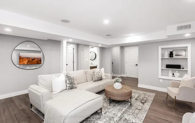 Additional image 42 of 358 Emmett Landing