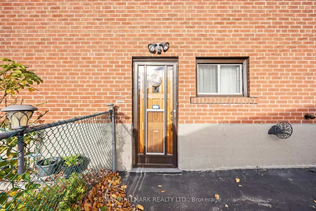 Additional image 35 of 23 Lockington Crt