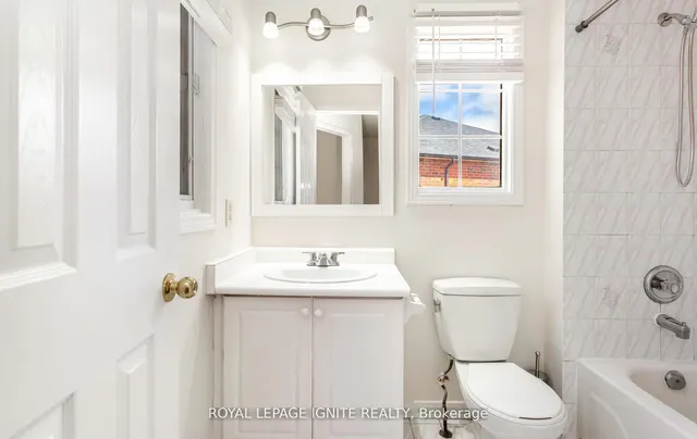 Additional image 39 of 294 Morningmist St