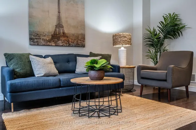 Additional image 12 of 86 SUMMERBERRY Way