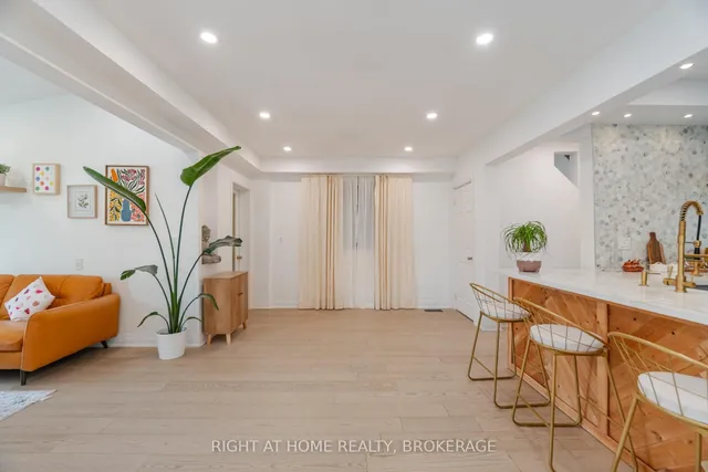 Additional image 8 of 86 Glasgow St