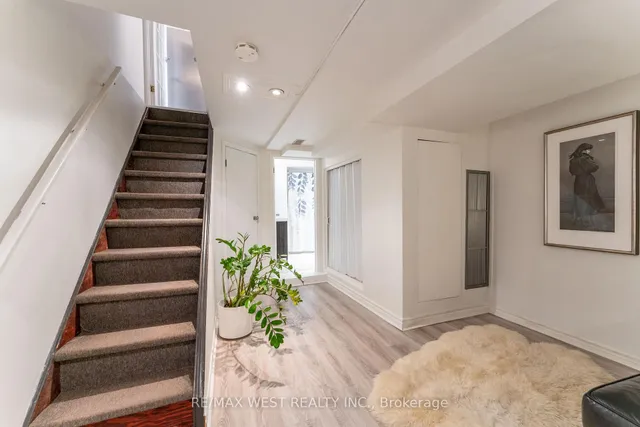 Additional image 23 of 2311 Gerrard St