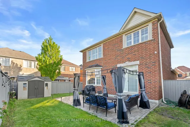 Additional image 46 of 3 Gosling St