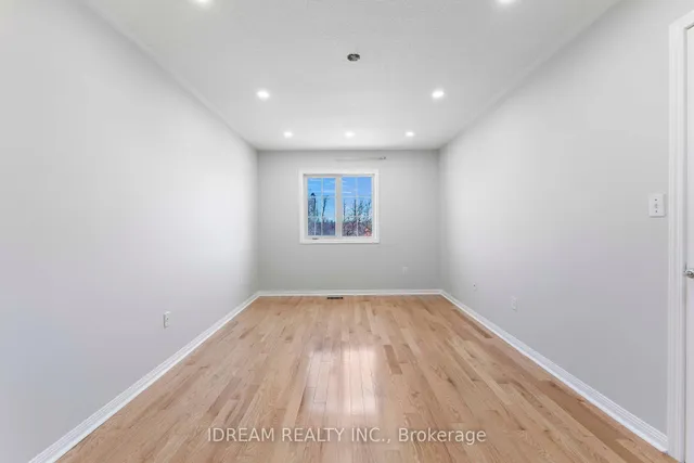 Additional image 30 of 82 Worthington Ave