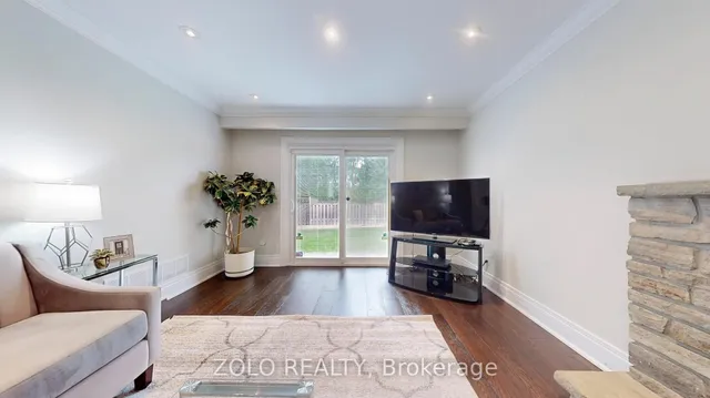Additional image 19 of 76 Fulbert Cres