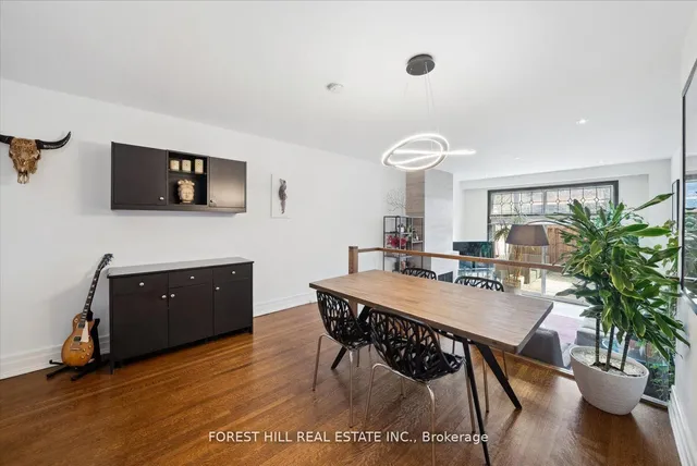 Additional image 8 of 10 Buller Ave Unit Th3