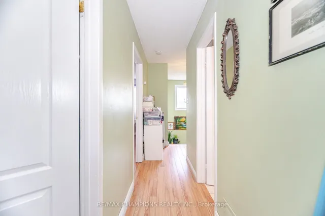 Additional image 5 of 3525 Brandon Gate Dr