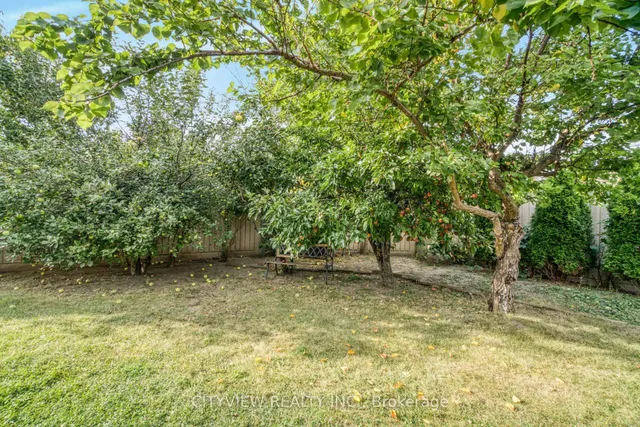 Additional image 30 of 4165 Independence Ave