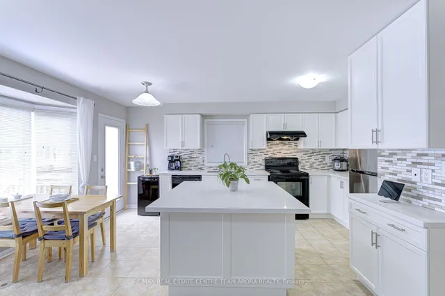 Additional image 18 of 700 Hepburn Rd