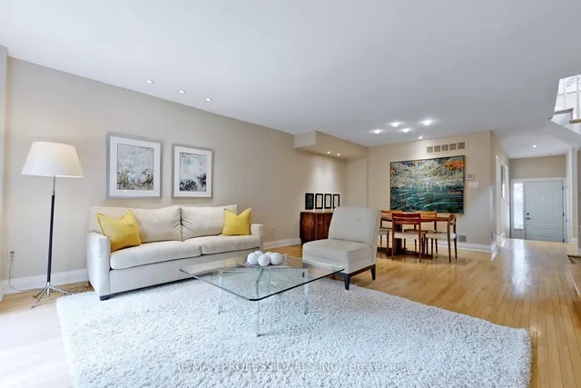 Additional image 7 of 65 Tamarack Circ