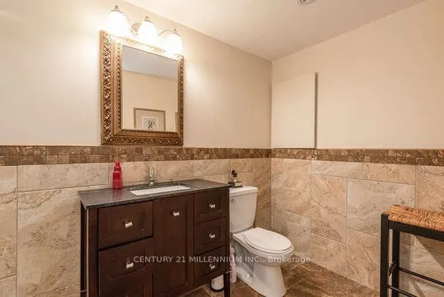 Additional image 43 of 82 Leander St